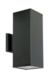 kinkiet-ogrodowy-su-ma-czarny-e27-60-w