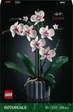 lego-botanicals-orchidea