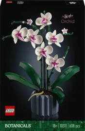 lego-botanicals-orchidea