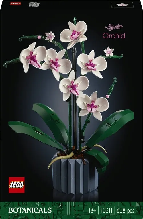 lego-botanicals-orchidea