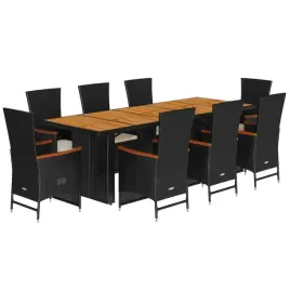 9-cz-zestaw-mebli-ogrodowych-z-poduszkami-czarny-rattan-pe