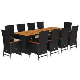 11-cz-zestaw-mebli-do-ogrodu-z-poduszkami-czarny-rattan-pe