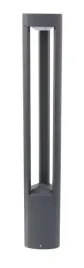 slupek-oswietleniowy-prostokat-su-ma-gx53-80-cm-szary