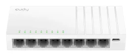 cudy-fs108d-lacza-sieciowe-fast-ethernet-10-100-bialy