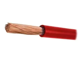 przewod-kabel-lgy-1x-40-mm-czerwony-1m