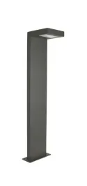 slupek-oswietleniowy-prostokat-su-ma-zintegrowane-zrodlo-led-58-cm-szary