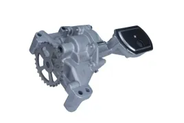 fai-pompa-oleju-ford-c-max-2-0tdci-08-