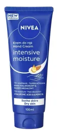 nivea-intensive-moisture-intensywnie-nawilzajacy-krem-do-rak-100ml