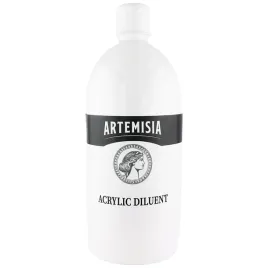pentart-artemisia-rozcienczalnik-akrylowy-medium-1000ml