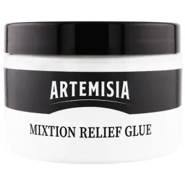 pentart-artemisia-mixtion-klej-do-reliefow-150ml