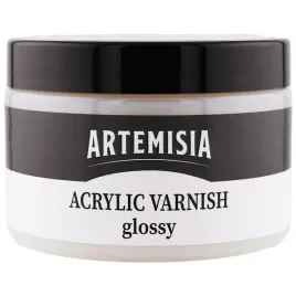 pentart-artemisia-werniks-lakier-akrylowy-blyszczacy-ochrona-obrazu-150ml