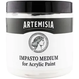 pentart-artemisia-impasto-medium-akrylowe-500ml