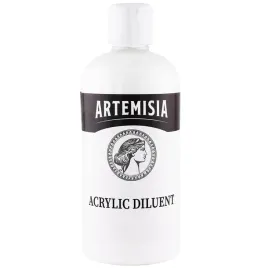 pentart-artemisia-akrylowy-rozcienczalnik-do-farb-medium-500ml