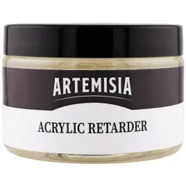 pentart-artemisia-opozniacz-akrylowy-do-farb-akrylowych-medium-150ml