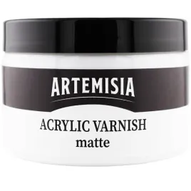 pentart-artemisia-werniks-lakier-akrylowy-matowy-ochrona-obrazu-150ml