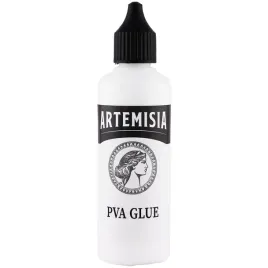 pentart-artemisia-klej-pva-scrapbooking-diy-do-drewna-i-papieru-80ml