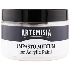 pentart-artemisia-impasto-medium-akrylowe-150ml