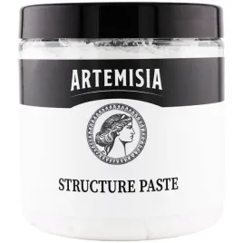 pentart-artemisia-pasta-strukturalna-efekt-3d-impasto-modelowanie-500ml