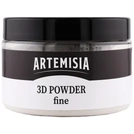 pentart-artemisia-proszek-strukturalny-drobny-3d-150ml-80g