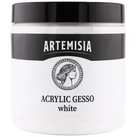 pentart-artemisia-podklad-gesso-primer-akryl-bialy-grunt-malarski-500ml