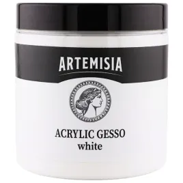 pentart-artemisia-podklad-gesso-primer-akryl-bialy-grunt-malarski-250ml