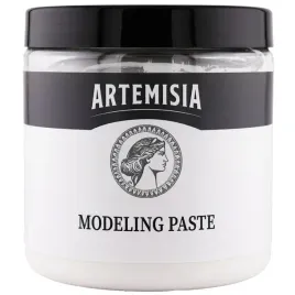 pentart-artemisia-pasta-modelling-modelarska-efekt-3d-impasto-500ml