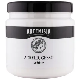 pentart-artemisia-podklad-gesso-primer-akryl-bialy-grunt-malarski-1000ml