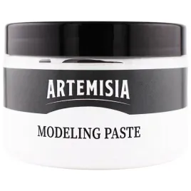 pentart-artemisia-pasta-modelling-modelarska-efekt-3d-impasto-150ml