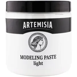 pentart-artemisia-pasta-modeling-light-modelarska-efekt-3d-impasto-500ml