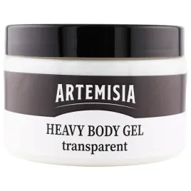 pentart-artemisia-heavy-body-gel-medium-zwieksza-gestosc-farb-akryl-150ml