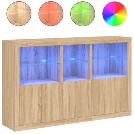 szafka-z-oswietleniem-led-dab-sonoma-162x37x100-cm