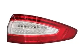 depo-131-1910r3ae-lampa-tylna-led