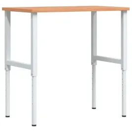 stolik-roboczy-100x60x-715-98-cm-prostokatny-drewno-bukowe