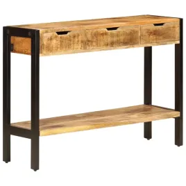 szafka-z-3-szufladami-110x35x75-cm-lite-drewno-mango