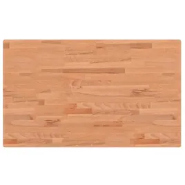 blat-do-stolu-100x60x25-cm-prostokatny-lite-drewno-bukowe