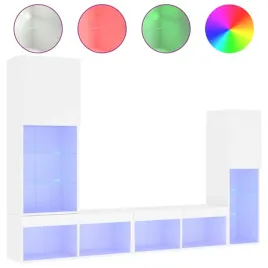 4-cz-zestaw-mebli-tv-z-led-bialy-material-drewnopochodny