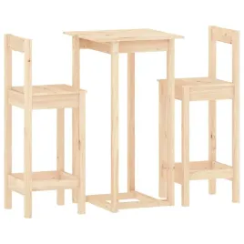 3-cz-zestaw-mebli-barowych-lite-drewno-sosnowe