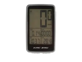 licznik-rowerowy-kross-krc-211u