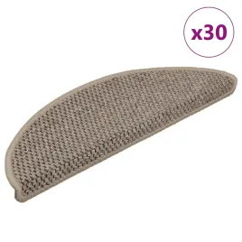 maty-na-schody-samoprzylepne-sisal-look-30-szt-56x17x3-cm