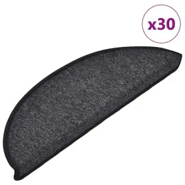 maty-na-schody-30-szt-56x17x3-cm-antracyt-polokragle