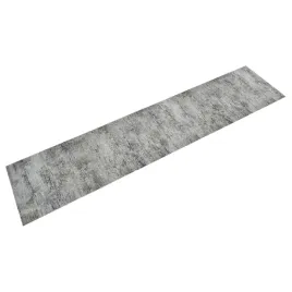 dywanik-kuchenny-wzor-betonu-60x300-cm-aksamitny