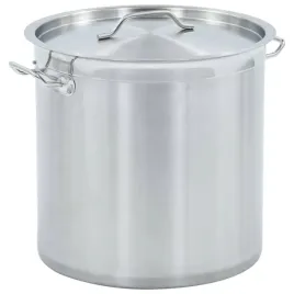 garnek-35-l-36x36-cm-stal-nierdzewna