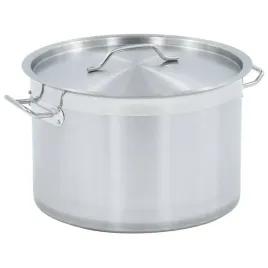 garnek-24-l-36-x-24-cm-stal-nierdzewna