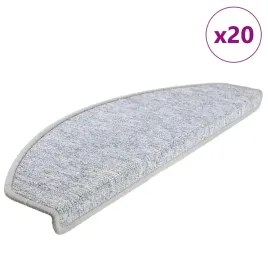 maty-na-schody-20-szt-65x24x4-cm-jasnoszare-polokragle-duze