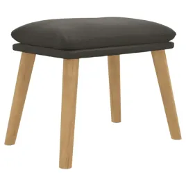 podnozekciemnoszary-45x295x35-cm-tapicerowany-aksamitem