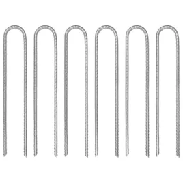 sledzie-do-namiotu-6-szt-ksztalt-u-30-cm-o7-mm-stal