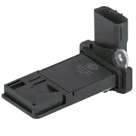 hella-8et-009-149-321-przeplywomierz-masowy-powietrza-honda