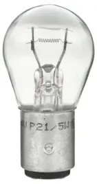zarowka-pomocn-24v-p21w-5w-hella-10szt-zarowki