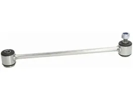 lacznik-drazka-stabilizatora-tyl-lewy-prawy-259mm-mercedes-cls-c219-e-s