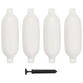 odbojnice-do-lodzi-4-szt-biale-585x165-cm-pvc